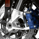 Image for article titled The Newest Vehicle From BMW's M Division Is This $40,000 Race-Ready Motorcycle